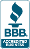 YOW Canada Inc. is a BBB Accredited Business. Click for the BBB Business Review of this Training Programs in Ottawa ON
