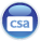 Confined Spaces Awareness Training Online