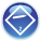 TDG Training Online