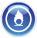 WHMIS Training Login - Workplace Hazardous Materials Information System