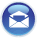 Email us