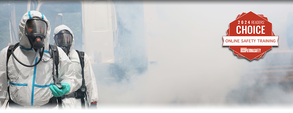 H2S Training FAQ - YOW Canada Inc.