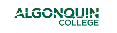 Algonquin College