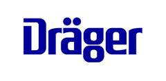 Draeger