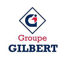 Groupe Gilbert