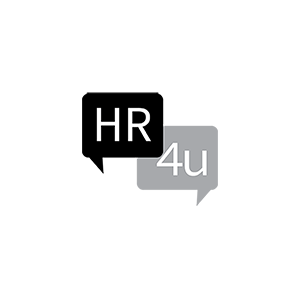 HR4U