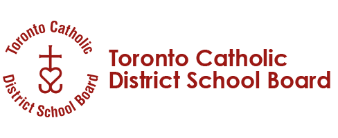 Toronto Catholic District School Board